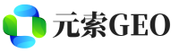 中宁县元索GEO
